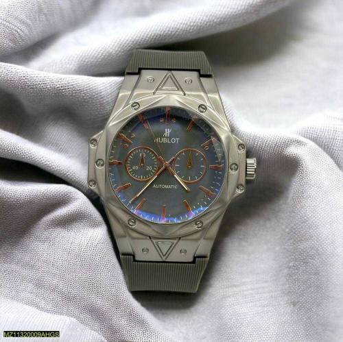 luxury fashion watch ⌚ with free delivery 