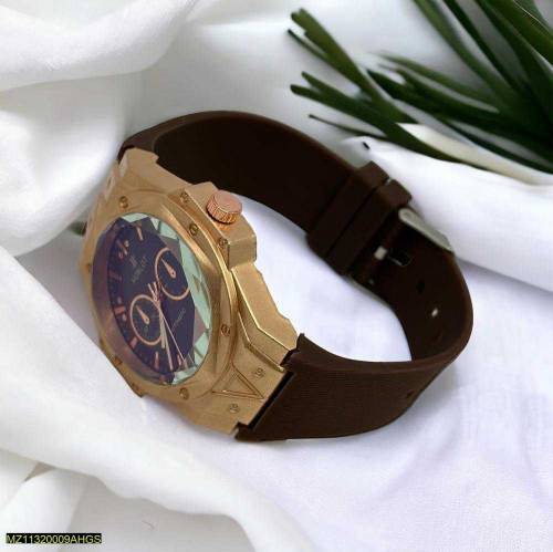 luxury fashion watch ⌚ with free delivery 