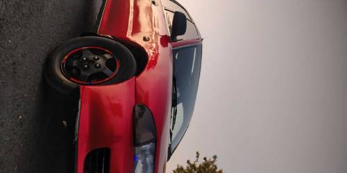alloy rim new battery sunroof ok AC original docouments