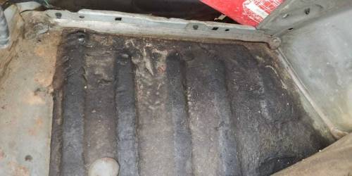 alloy rim new battery sunroof ok AC original docouments