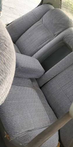 alloy rim new battery sunroof ok AC original docouments