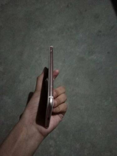 iPhone 6S PLUS PTA Approved Hai 