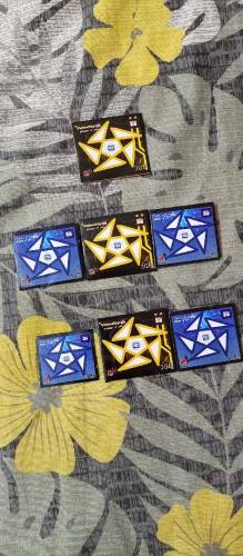 Data esim available for non pta users