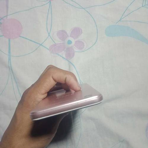 oppo a57sale