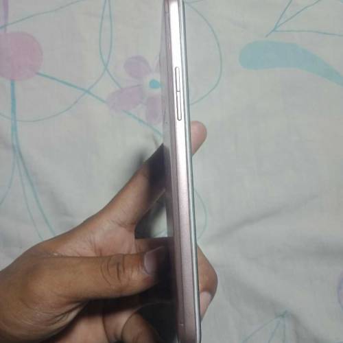 oppo a57sale