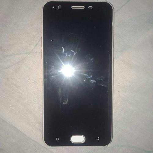 oppo a57sale
