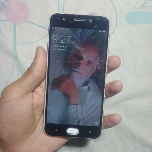 oppo a57sale