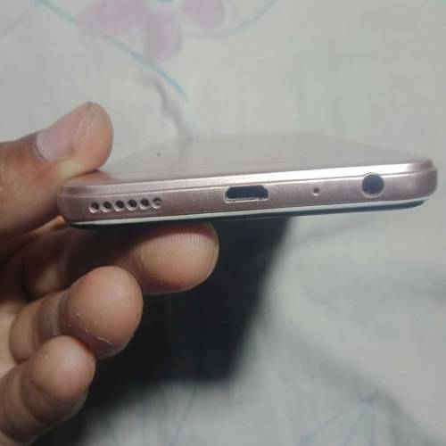 oppo a57sale