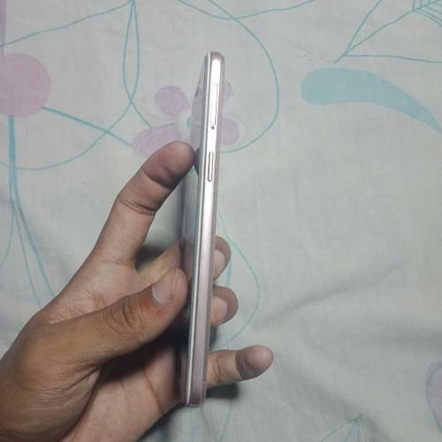 oppo a57sale