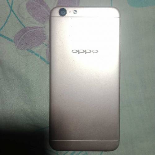oppo a57sale