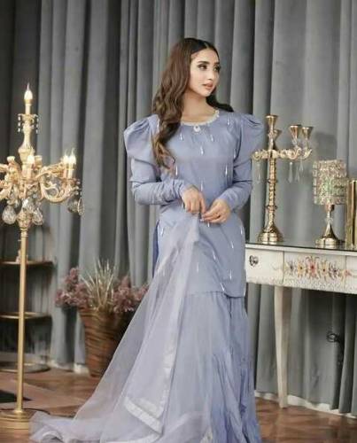 Eid Collection
