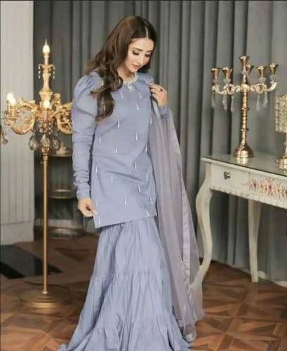 Eid Collection