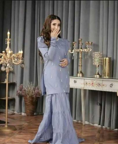 Eid Collection