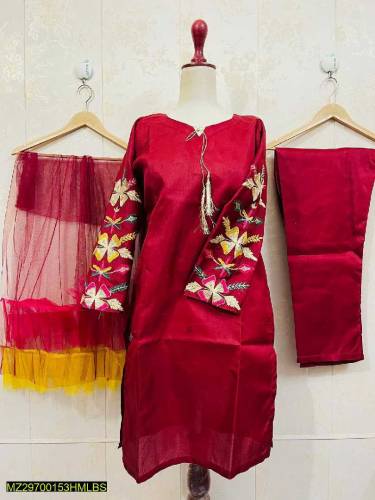 Woman dress 