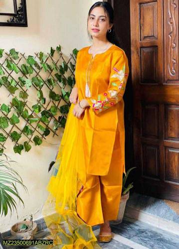 Woman dress 