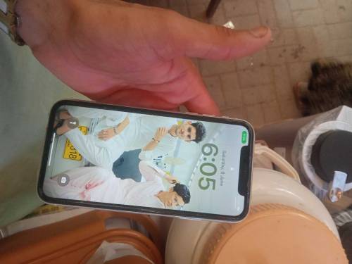 iphone11