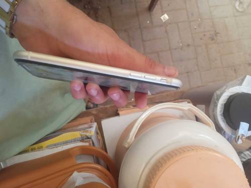iphone11