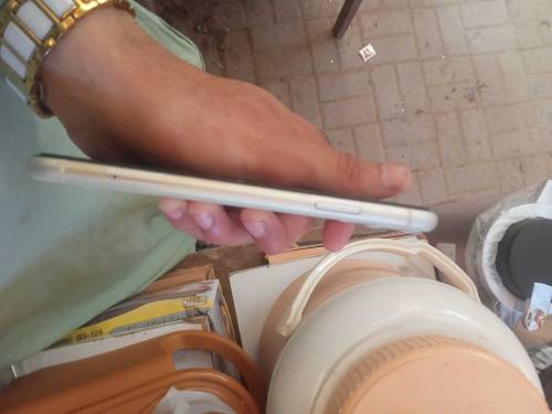iphone11