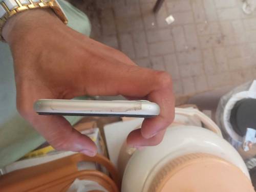 iphone11