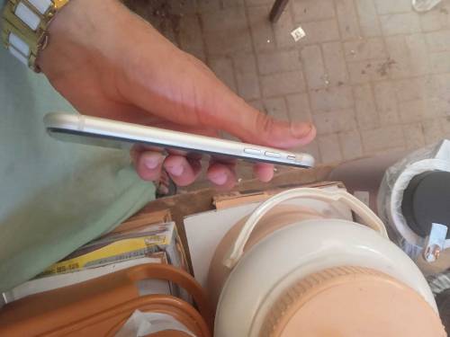 iphone11