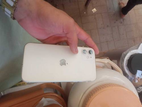 iphone11