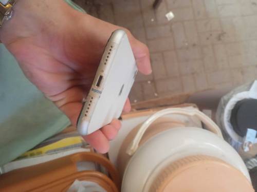 iphone11
