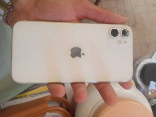 iphone11