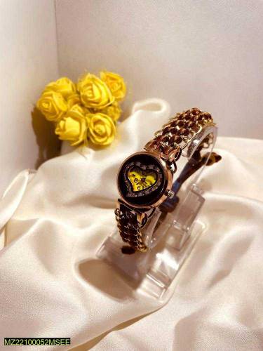 mk fashion 
