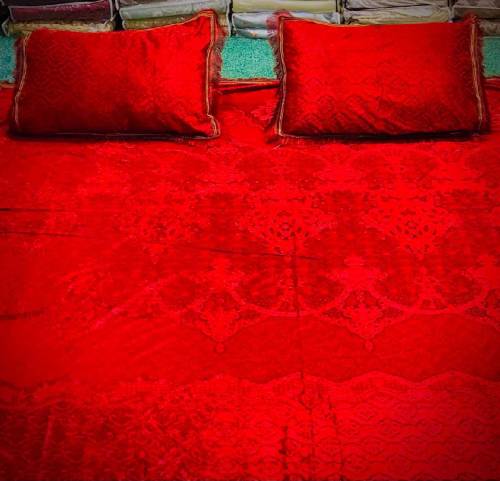 plashi bedsheet