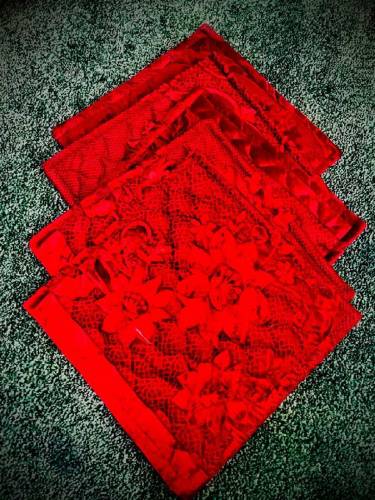 covers