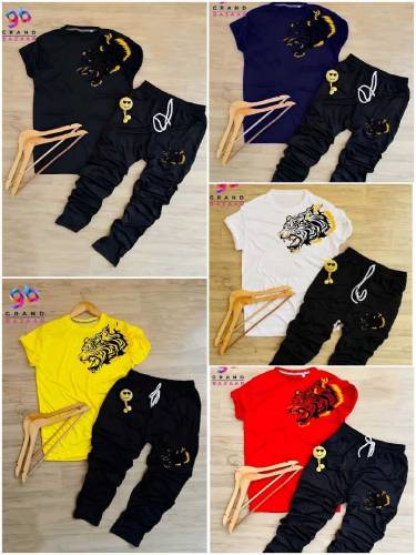 tracksuit for men 