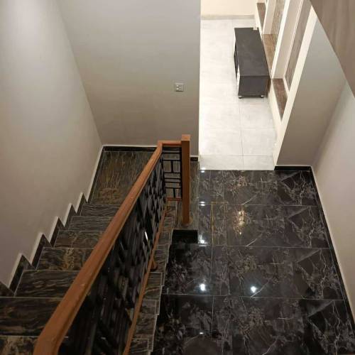 golden wave granite