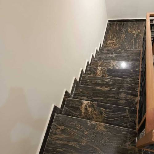golden wave granite