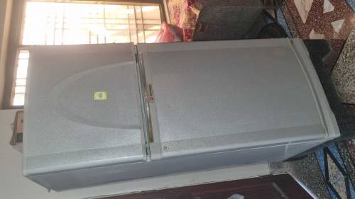 DAWLANCE 9170WBD Fridge