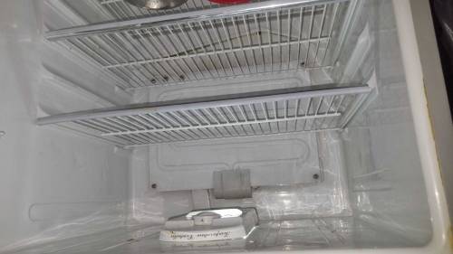 DAWLANCE 9170WBD Fridge