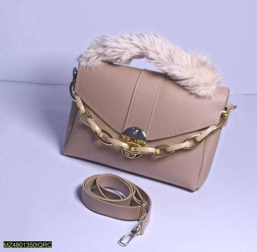 Handbage👜 