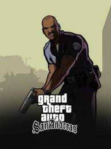 150 rupees GTA San Andreas WhatsApp
