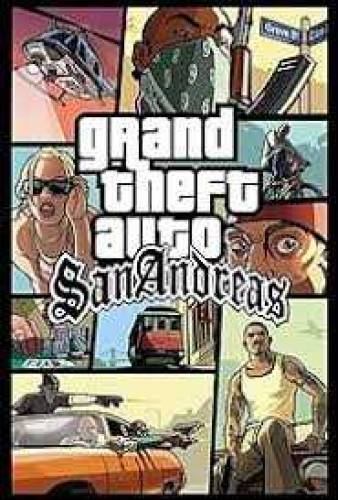 150 rupees GTA San Andreas WhatsApp