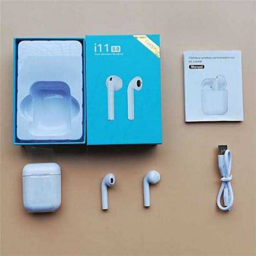 i11 TWS AIRPODS