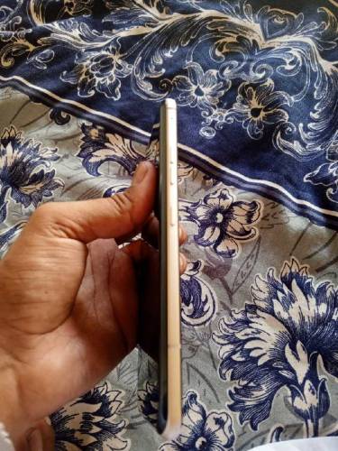 LG V60 Thinq 5G Official pta approved with original charger