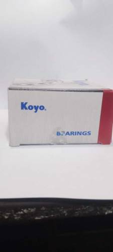 koyo bearing xli frond wheel 