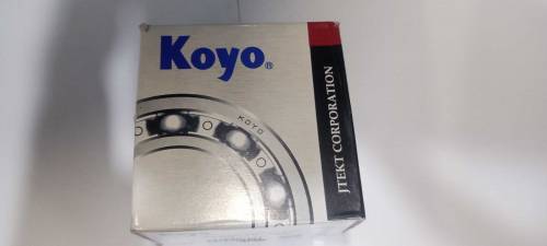 koyo bearing xli frond wheel 