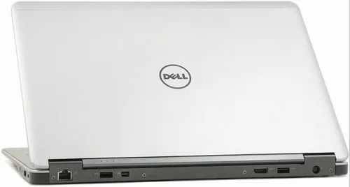 Dell latitude E7440 Core i7 processor fully ok condition