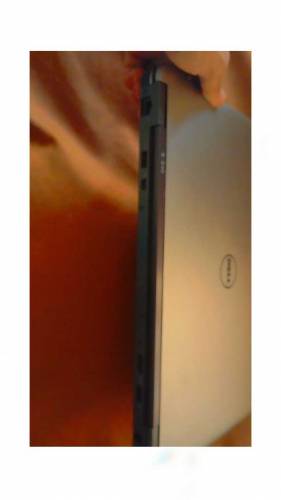 Dell latitude E7440 Core i7 processor fully ok condition