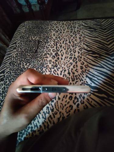 Note 10 plus Official PTA approved urgent sale with box 