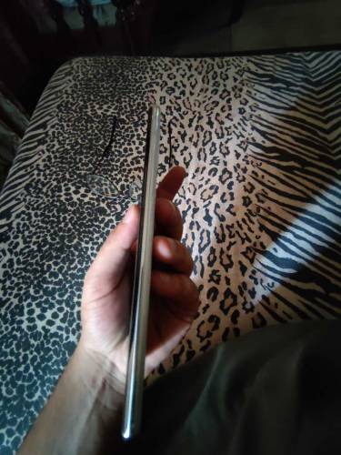Note 10 plus Official PTA approved urgent sale with box 