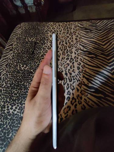 Note 10 plus Official PTA approved urgent sale with box 