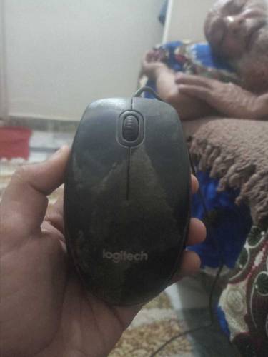 keyboard + mouse bhut class ka hai bheteren cheez hai