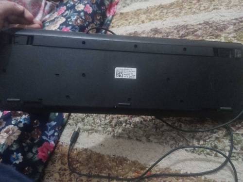 keyboard + mouse bhut class ka hai bheteren cheez hai
