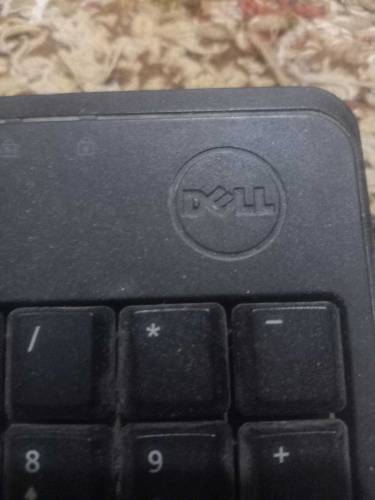keyboard + mouse bhut class ka hai bheteren cheez hai
